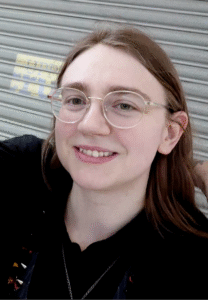 Picture of Vincent Kennedy