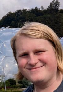 Picture of Tyla Rich