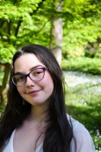 Picture of Madeline Nielsen